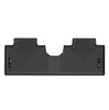 Husky Liners X-act Contour - 2nd Seat Floor Liner 2021-2024 Ford Mustang Mach-E 52661