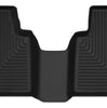 Husky Liners X-act Contour - 2nd Seat Floor Liner 2018-2022 Honda Accord 52801