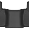 Husky Liners X-act Contour - 2nd Seat Floor Liner 52841