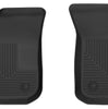 Husky Liners X-act Contour - Front Floor Liners 2016-2020 Buick Envision 52911