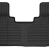 Husky Liners X-act Contour - 2nd Seat Floor Liner 2016-2020 Buick Envision 52921
