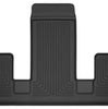 Husky Liners X-act Contour - 3rd Seat Floor Liner 52951