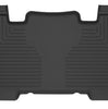 Husky Liners X-act Contour - 2nd Seat Floor Liner 2018-2026 Honda Odyssey 52981