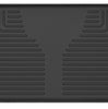 Husky Liners X-act Contour - 3rd Seat Floor Liner 2018-2026 Honda Odyssey 52991