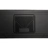 Husky Liners Heavy Duty Floor Mats - Front Floor Mats 53001