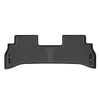 Husky Liners X-act Contour - 2nd Seat Floor Liner 2021-2026 Buick Encore GX FWD 53061