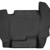 Husky Liners X-act Contour - Center Hump Floor Liner 53131