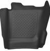 Husky Liners X-act Contour - Center Hump Floor Liner 53151