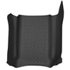 Husky Liners X-act Contour - Center Hump Floor Liner 53161