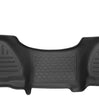 Husky Liners X-act Contour - 2nd Seat Floor Liner 2015-2020 Cadillac Escalade ESV 53171