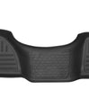 Husky Liners X-act Contour - 2nd Seat Floor Liner 2015-2020 Cadillac Escalade 53181