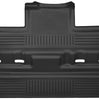 Husky Liners X-act Contour - 3rd Seat Floor Liner 53191