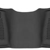 Husky Liners X-act Contour - 2nd Seat Floor Liner 53201
