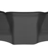 Husky Liners X-act Contour - 2nd Seat Floor Liner 53211