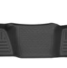 Husky Liners X-act Contour - 2nd Seat Floor Liner 53251