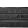 Husky Liners X-act Contour - 3rd Seat Floor Liner 53261