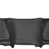 Husky Liners X-act Contour - 2nd Seat Floor Liner 53271