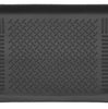 Husky Liners X-act Contour - 2nd Seat Floor Liner 53401