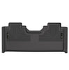 Husky Liners X-act Contour - 2nd Seat Floor Liner 53451