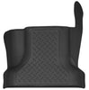 Husky Liners X-act Contour - Center Hump Floor Liner 53461