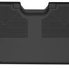 Husky Liners X-act Contour - 2nd Seat Floor Liner 53491