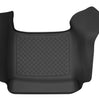 Husky Liners X-act Contour - Center Hump Floor Liner 53531