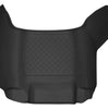Husky Liners X-act Contour - Center Hump Floor Liner 53541