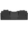 Husky Liners X-act Contour - 2nd Seat Floor Liner 53611