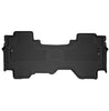 Husky Liners X-act Contour - 2nd Seat Floor Liner 53691