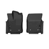 Husky Liners X-act Contour - Front Floor Liners 53781
