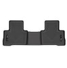 Husky Liners X-act Contour - 2nd Seat Floor Liner 2021-2024 Toyota Venza 53871