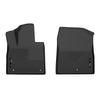 Husky Liners X-act Contour - Front Floor Liners 2021-2023 Hyundai Santa Fe GAS 53881