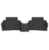 Husky Liners X-act Contour - 2nd Seat Floor Liner 2018-2023 Hyundai Kona 53941