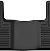 Husky Liners X-act Contour - 2nd Seat Floor Liner 2019-2026 Acura RDX 53971