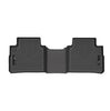 Husky Liners X-act Contour - 2nd Seat Floor Liner 2021-2026 Nissan Rogue 53991