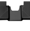 Husky Liners X-act Contour - 2nd Seat Floor Liner 2024-2026 Ford Ranger 54121