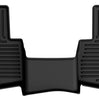 Husky Liners X-act Contour - 2nd Seat Floor Liner 54251