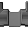 Husky Liners X-act Contour - 2nd Seat Floor Liner 2024-2026 Toyota Grand Highlander 54271