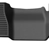 Husky Liners X-act Contour - 2nd Seat Floor Liner 54441