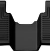 Husky Liners X-act Contour - 2nd Seat Floor Liner 2024-2026 Hyundai Kona 54561