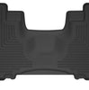 Husky Liners X-act Contour - 2nd Seat Floor Liner 2018-2024 Lincoln Navigator 54691
