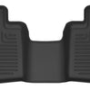 Husky Liners X-act Contour - 2nd Seat Floor Liner 2019-2024 Subaru Forester 54741