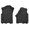 Husky Liners X-act Contour - Front Floor Liners 54801