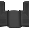 Husky Liners X-act Contour - 2nd Seat Floor Liner 2019-2026 Nissan Altima 54861