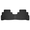 Husky Liners X-act Contour - 2nd Seat Floor Liner 2019-2024 Nissan Murano 54891