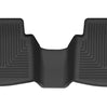 Husky Liners X-act Contour - 2nd Seat Floor Liner 54911