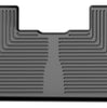Husky Liners X-act Contour - 2nd Seat Floor Liner 2022-2025 Kia EV6 55141