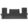 Husky Liners X-act Contour - 3rd Seat Floor Liner 55221
