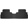Husky Liners X-act Contour - 2nd Seat Floor Liner 2020-2025 Kia Telluride 55241