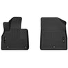 Husky Liners X-act Contour - Front Floor Liners 2020-2025 Hyundai Palisade 55251